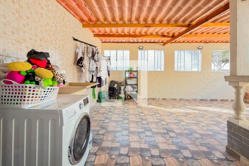 Casa, 2 quartos, 108 m² - Foto 99