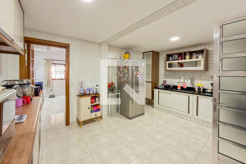 Casa, 2 quartos, 108 m² - Foto 59