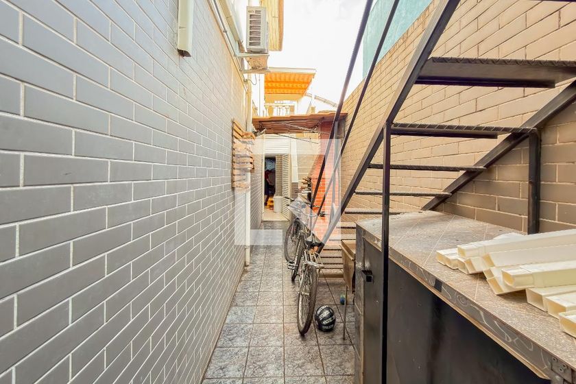 Casa, 2 quartos, 108 m² - Foto 95