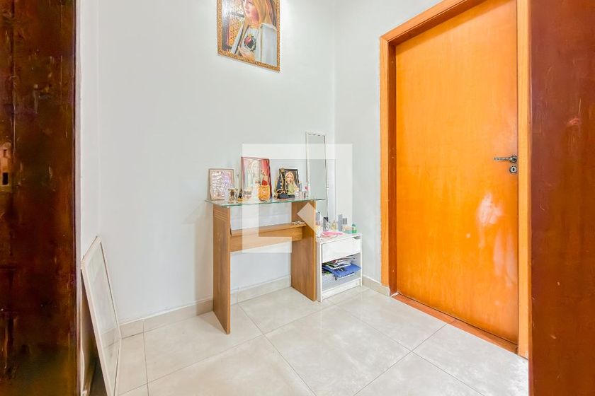 Casa, 2 quartos, 108 m² - Foto 11