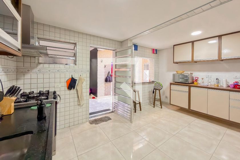 Casa, 2 quartos, 108 m² - Foto 63