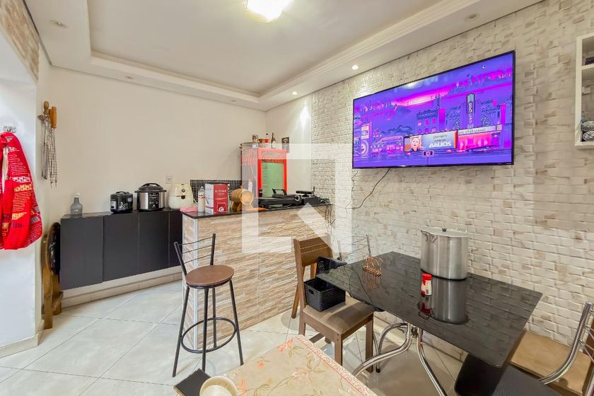 Casa, 2 quartos, 108 m² - Foto 77