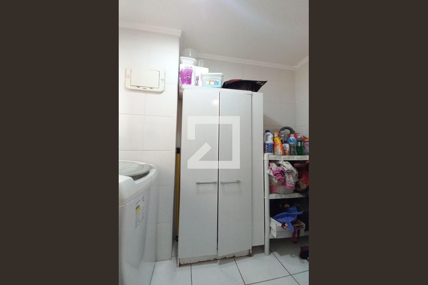 Apartamento à Venda - Jardim do Lago, 3 Quartos,  83 m2 em , Campinas - sp | SoloBR