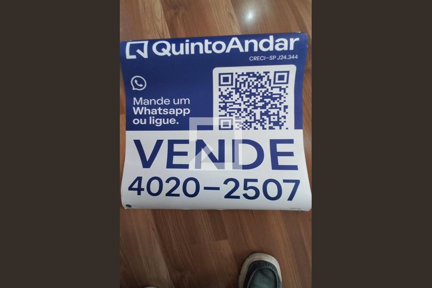 Apartamento à Venda - Jardim do Lago, 3 Quartos,  83 m2 em , Campinas - sp | SoloBR