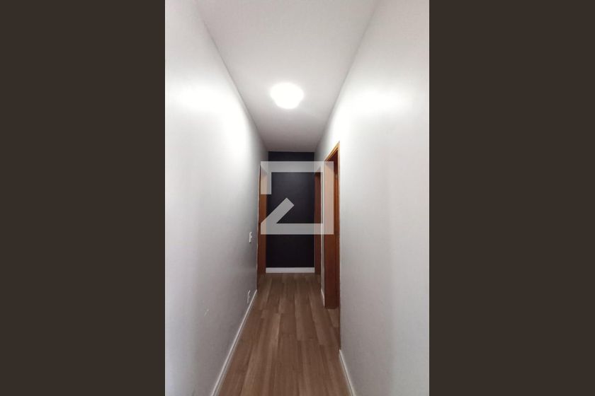 Apartamento à Venda - Jardim do Lago, 3 Quartos,  83 m2 em , Campinas - sp | SoloBR
