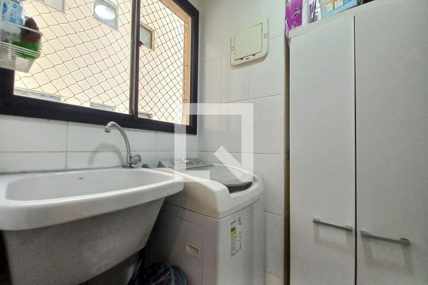 Apartamento à Venda - Jardim do Lago, 3 Quartos,  83 m2 em , Campinas - sp | SoloBR