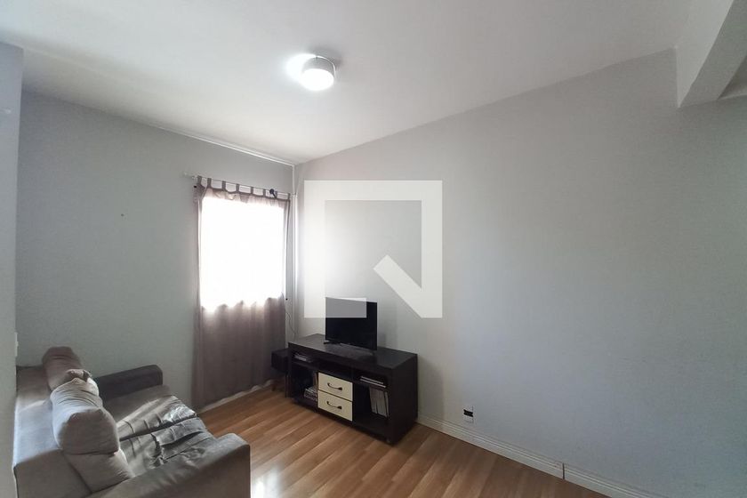 Apartamento à Venda - Jardim do Lago, 3 Quartos,  83 m2 em , Campinas - sp | SoloBR
