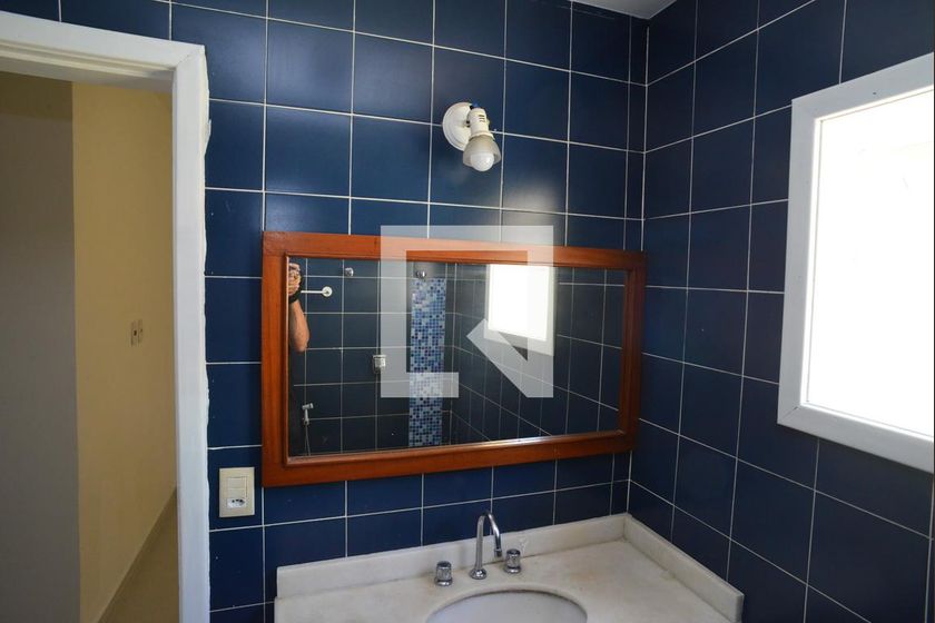 Casa, 4 quartos, 300 m² - Foto 93