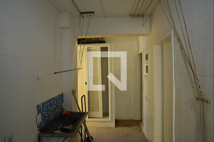 Casa, 4 quartos, 300 m² - Foto 35