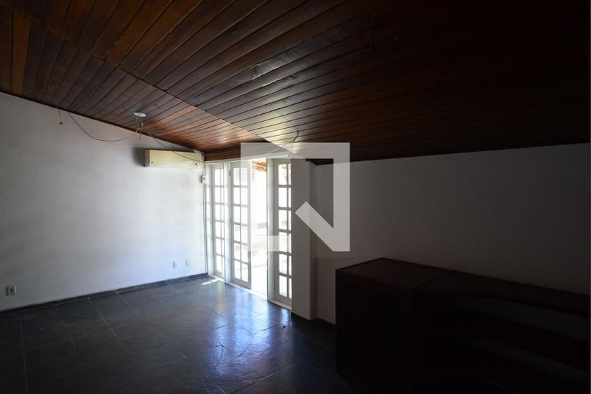 Casa, 4 quartos, 300 m² - Foto 105