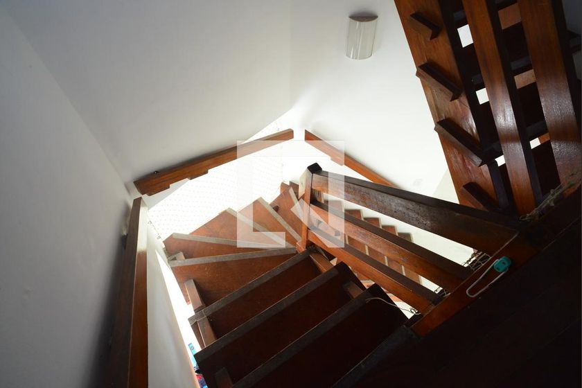 Casa, 4 quartos, 300 m² - Foto 41