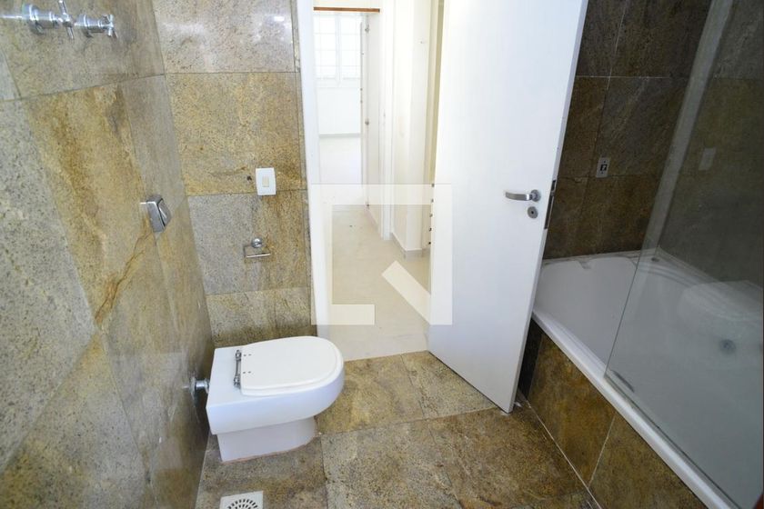 Casa, 4 quartos, 300 m² - Foto 69