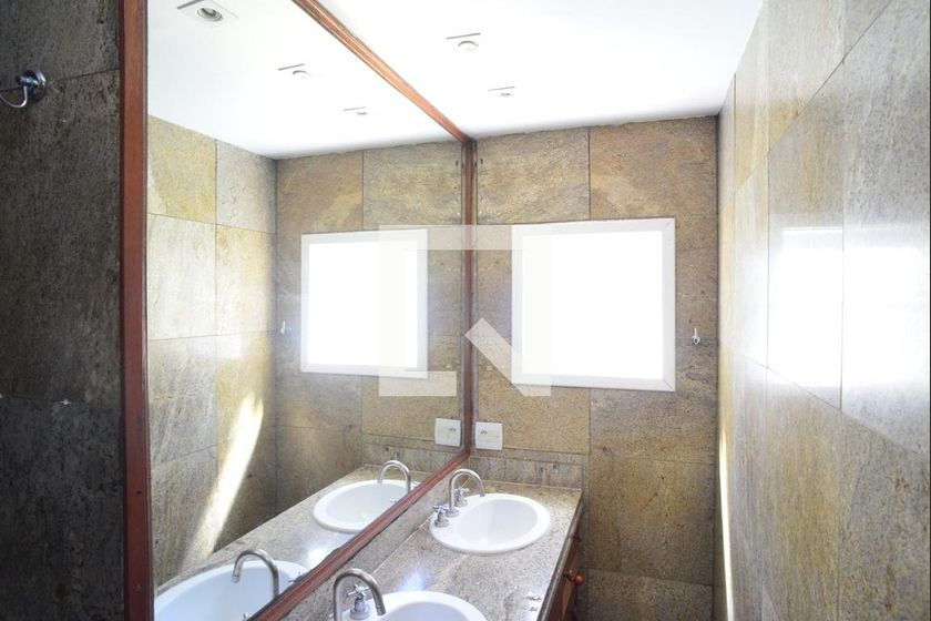 Casa, 4 quartos, 300 m² - Foto 65