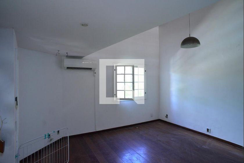 Casa, 4 quartos, 300 m² - Foto 43