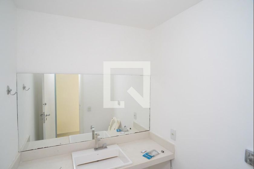 Casa, 4 quartos, 300 m² - Foto 11