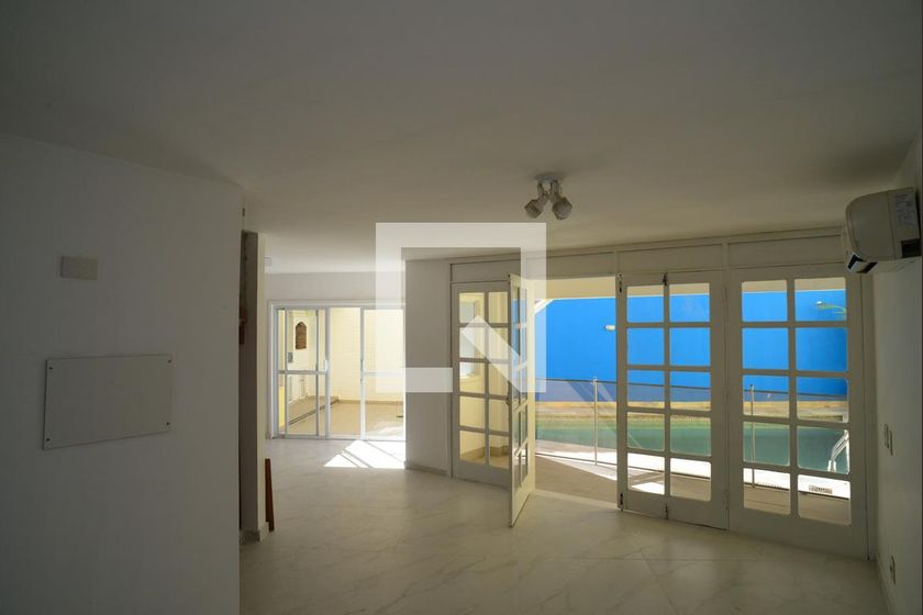 Casa, 4 quartos, 300 m² - Foto 3