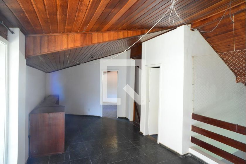 Casa, 4 quartos, 300 m² - Foto 109