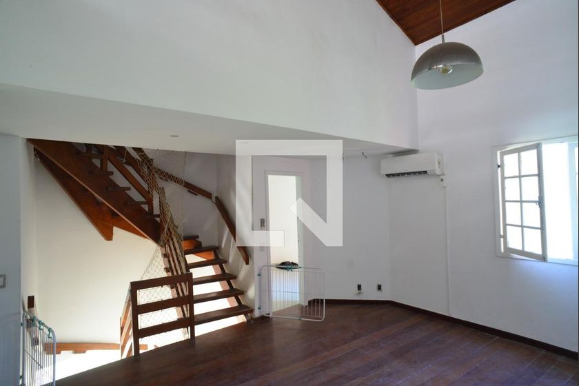 Casa, 4 quartos, 300 m² - Foto 49