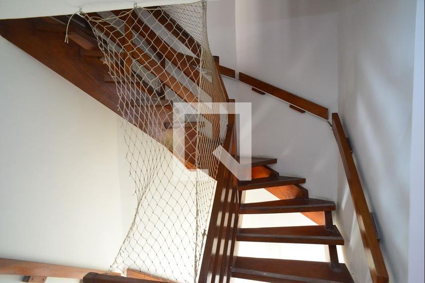 Casa, 4 quartos, 300 m² - Foto 39