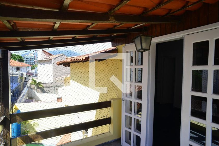 Casa, 4 quartos, 300 m² - Foto 129