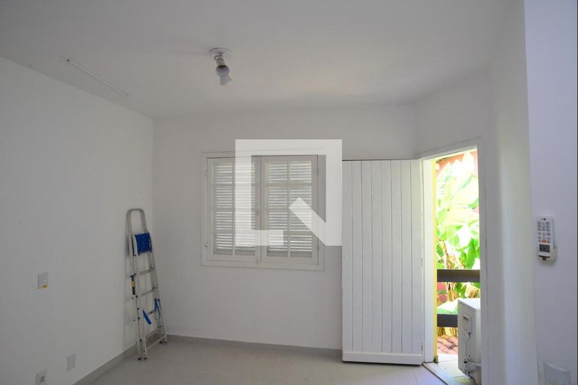 Casa, 4 quartos, 300 m² - Foto 51