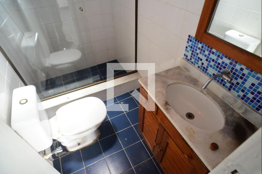 Casa, 4 quartos, 300 m² - Foto 115