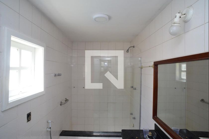 Casa, 4 quartos, 300 m² - Foto 79