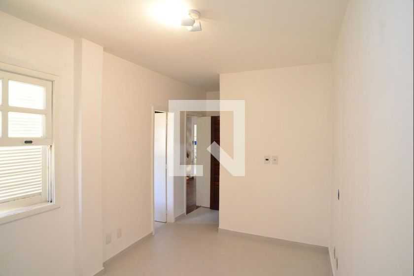 Casa, 4 quartos, 300 m² - Foto 89