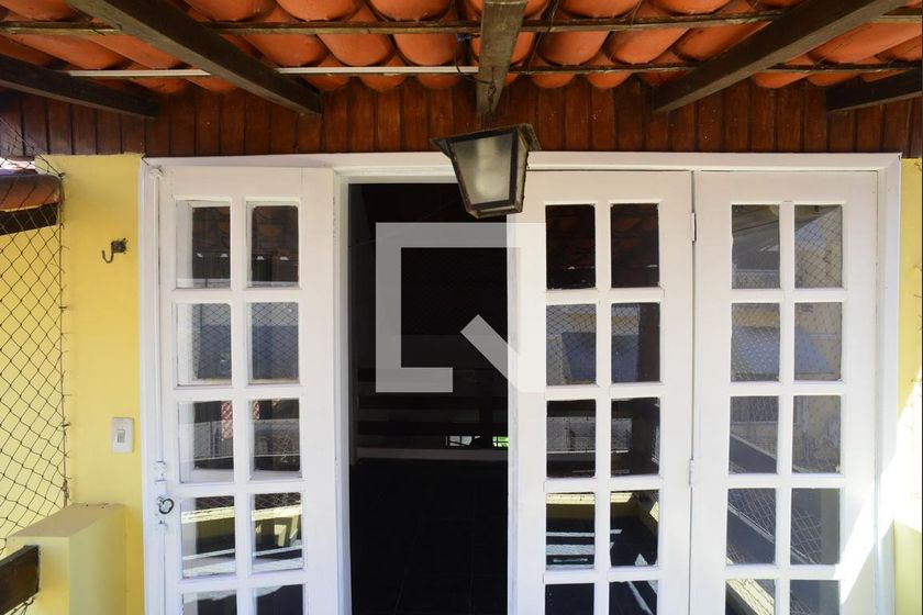 Casa, 4 quartos, 300 m² - Foto 131