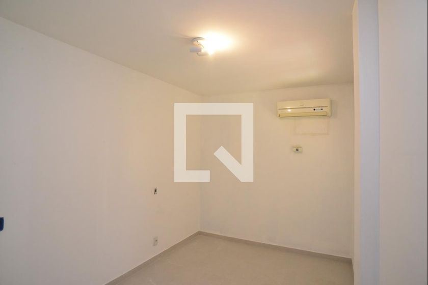 Casa, 4 quartos, 300 m² - Foto 85