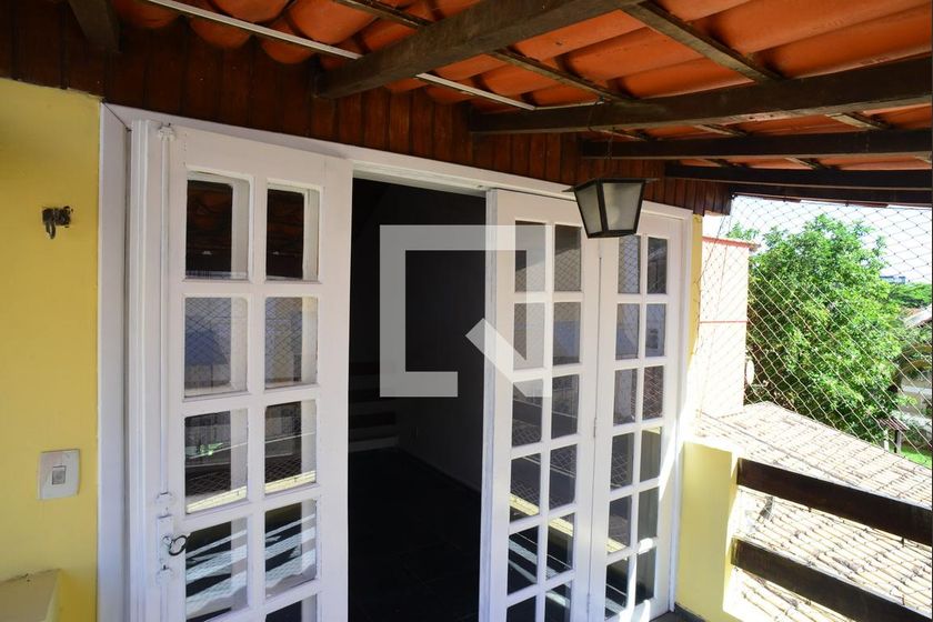 Casa, 4 quartos, 300 m² - Foto 127