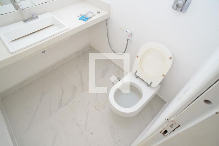 Casa, 4 quartos, 300 m² - Foto 13