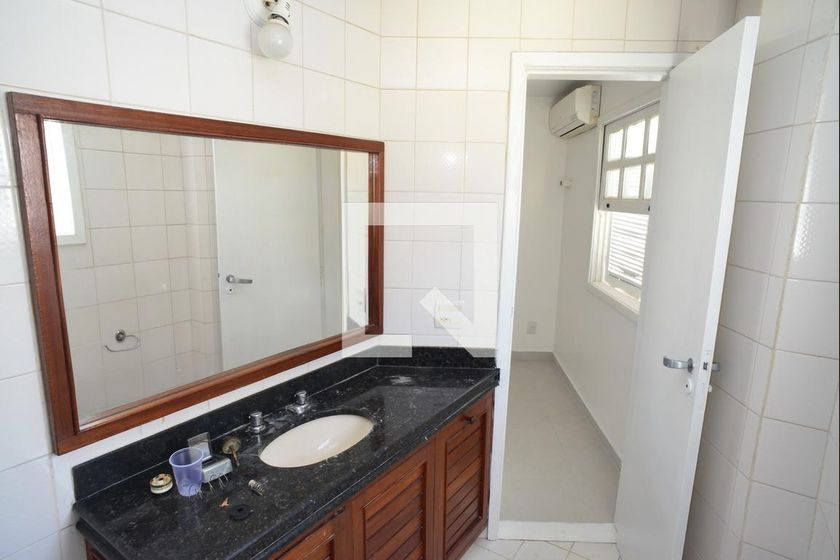 Casa, 4 quartos, 300 m² - Foto 83