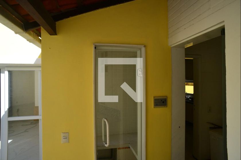 Casa, 4 quartos, 300 m² - Foto 27
