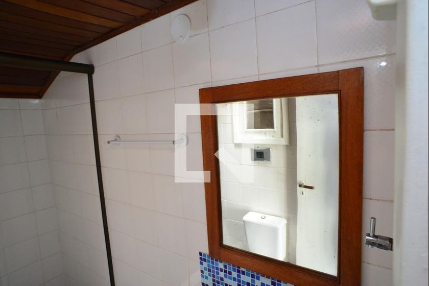 Casa, 4 quartos, 300 m² - Foto 113