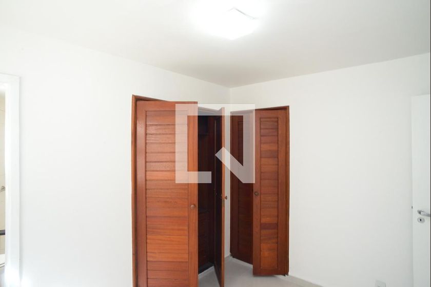 Casa, 4 quartos, 300 m² - Foto 77