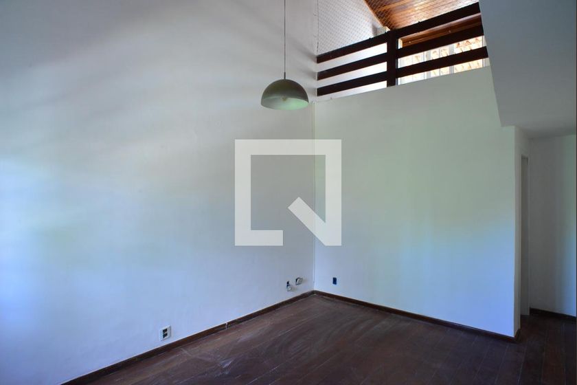 Casa, 4 quartos, 300 m² - Foto 45