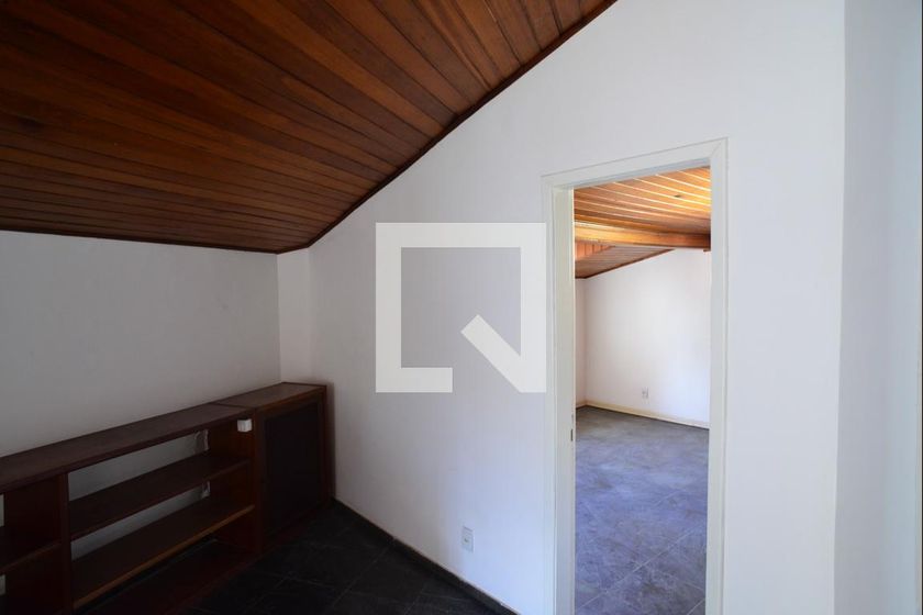 Casa, 4 quartos, 300 m² - Foto 103