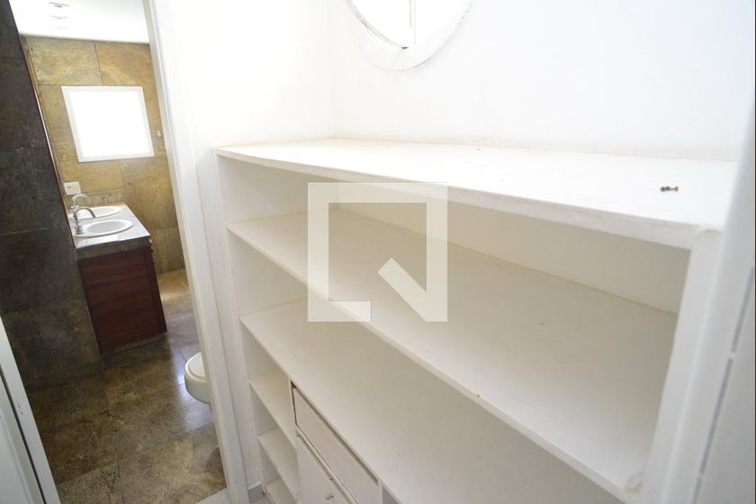 Casa, 4 quartos, 300 m² - Foto 61