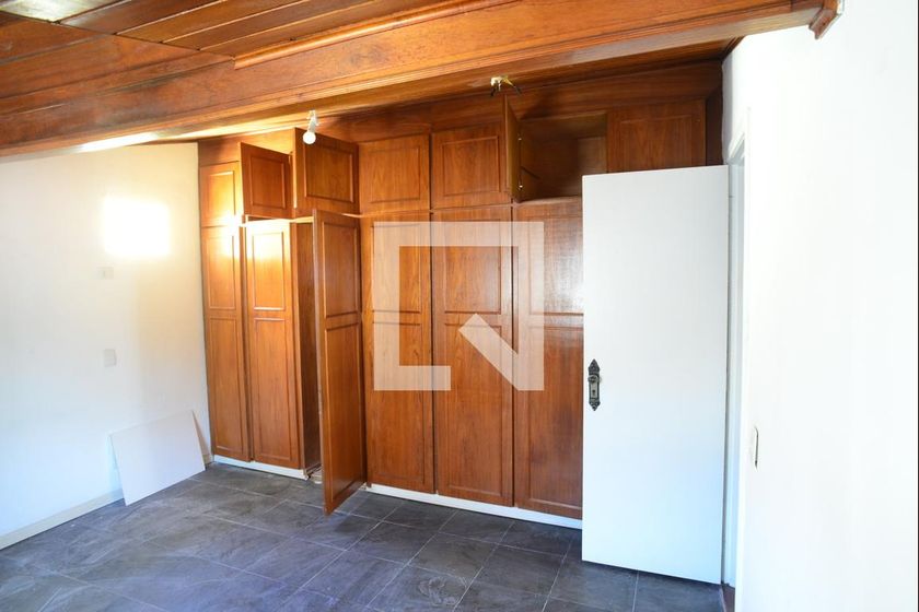 Casa, 4 quartos, 300 m² - Foto 119