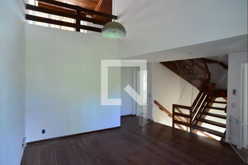 Casa, 4 quartos, 300 m² - Foto 47