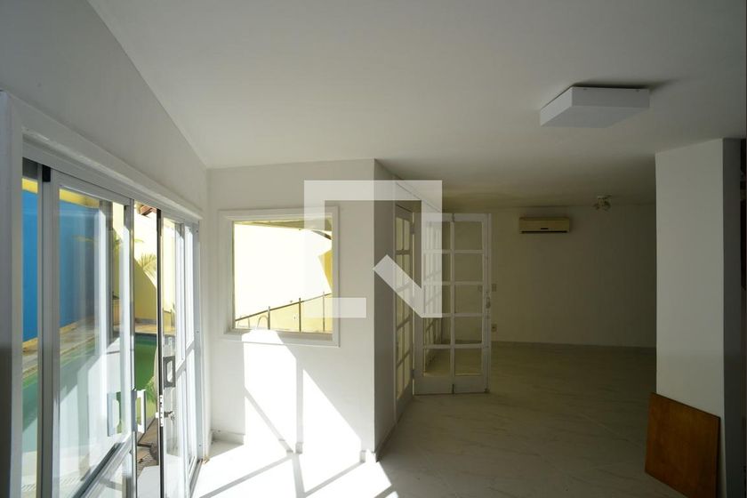 Casa, 4 quartos, 300 m² - Foto 7