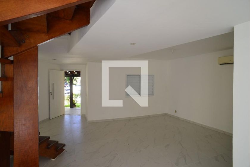 Casa, 4 quartos, 300 m² - Foto 5