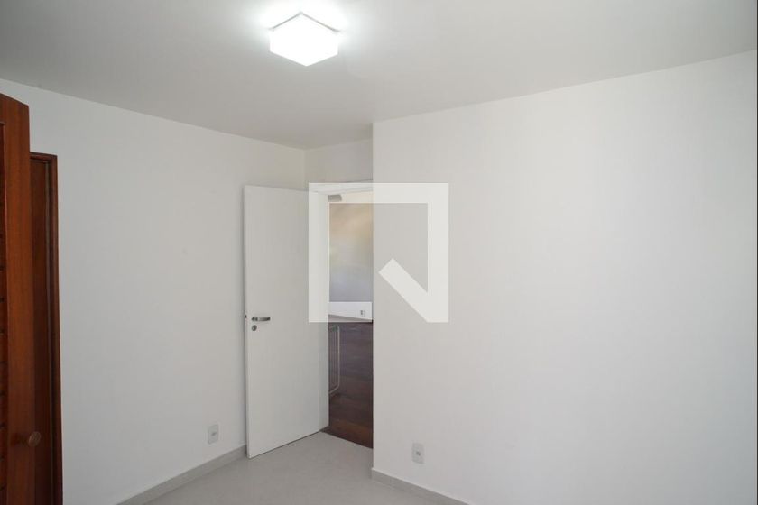 Casa, 4 quartos, 300 m² - Foto 75
