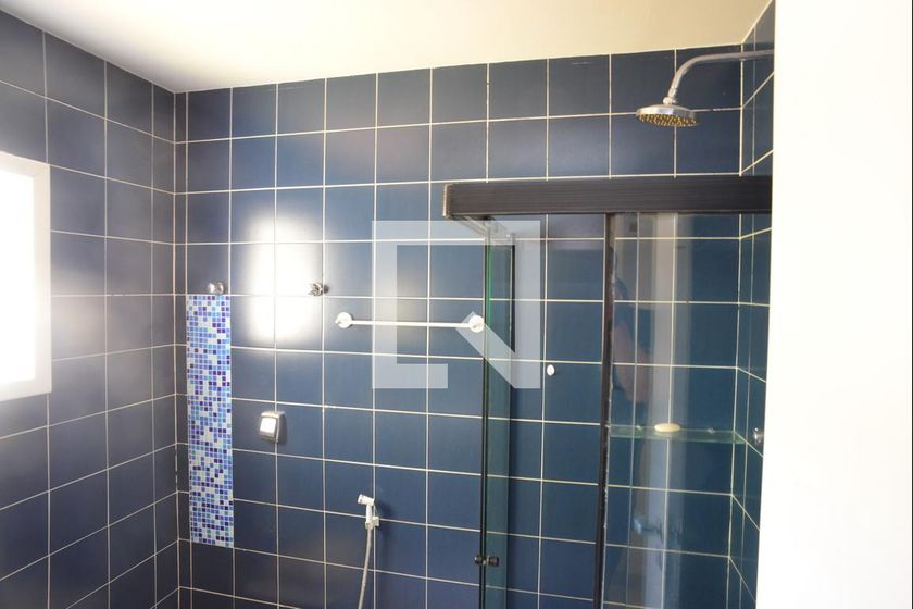 Casa, 4 quartos, 300 m² - Foto 91