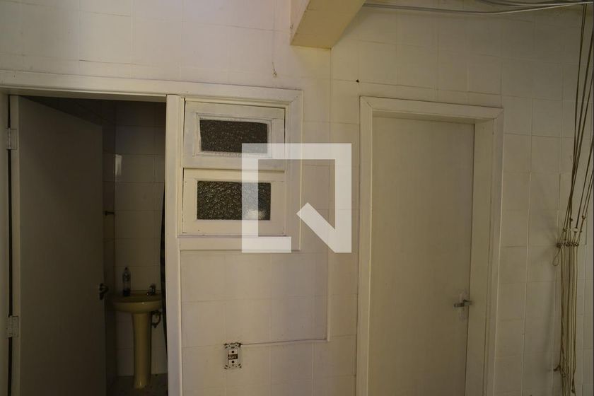 Casa, 4 quartos, 300 m² - Foto 37