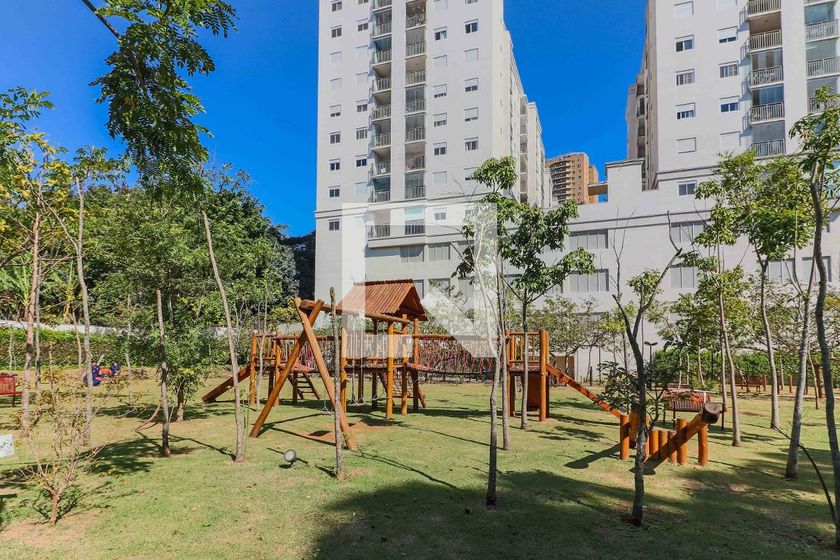 Apartamento, 2 quartos, 72 m² - Foto 39