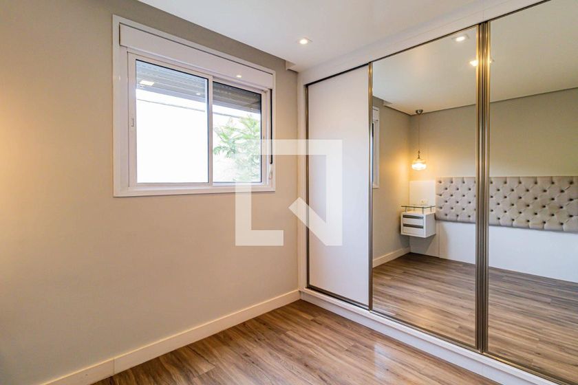 Apartamento, 2 quartos, 72 m² - Foto 20
