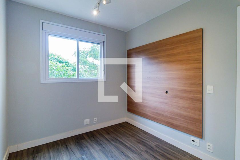 Apartamento, 2 quartos, 72 m² - Foto 25