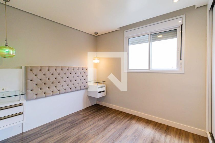 Apartamento, 2 quartos, 72 m² - Foto 16